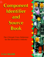 Component Indentifier and Sourcebook