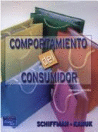 Comportamiento del Consumidor - 8b: Edicion