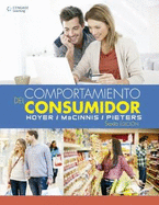 Comportamiento del Consumidor