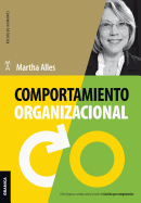 Comportamiento Organizacional (Nueva Edici?n)