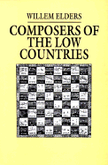 Composers of the Low Countries