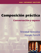 Composicin prctica, Conversacin y repaso