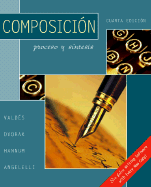 Composicion: Proceso y Sintesis