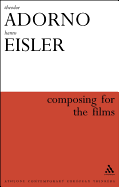 Composing for the Films