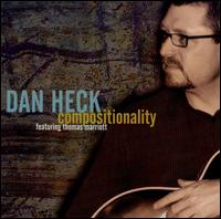 Compositionality - Dan Heck