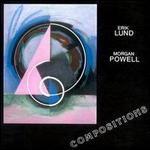 Compositions - Steven Butters (percussion); Tone Road Ramblers; University of Illinois Contemporary Chamber Players;...