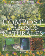 Compost y Abonos Naturales