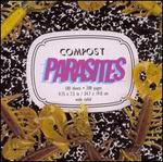 Compost