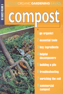 Compost - Organic Gardening Magazine (Editor), and Rodale Books (Editor)