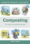 Composting: An Easy Household Guide