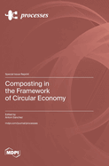 Composting in the Framework of Circular Economy
