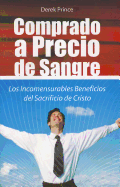 Comprado a Precio de Sangre