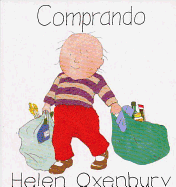 Comprando - Oxenbury, Helen
