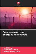 Compreenso das energias renovveis