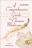 Compreh Guide Chn Med (2nd Ed)