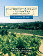 Comprehensive Assurance & Systems Tool: An Integrated Practice Set: Assurance Module