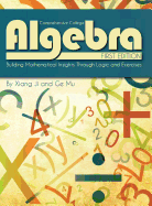 Comprehensive College Algebra