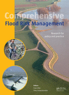 Comprehensive Flood Risk Management: Research for Policy and Practice