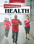 Comprehensive Health