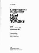 Comprehensive Management of Head and Neck Tumors