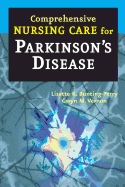 Comprehensive Nursing Care for Parkinson's Disease