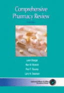 Comprehensive Pharmacy Review Practice Exams - Souney, Paul F, MS, Rph, and Shargel, and Swanson, MD Jan