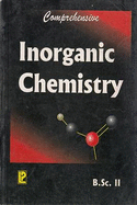 Comprehensive Physical Chemistry: v. 2