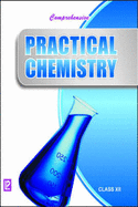 Comprehensive Practical Chemistry: v. XII