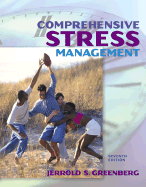 Comprehensive Stress Management with Powerweb: Health and Human Performance