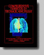 Comprehensive textbook of thoracic oncology