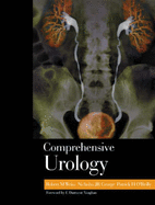 Comprehensive Urology