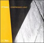 Compressed Light