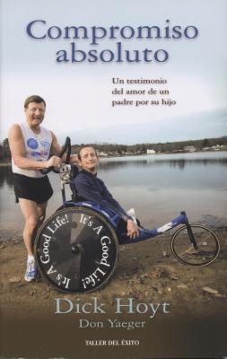 Compromiso Absoluto - Hoyt, Dick