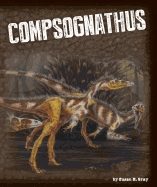 Compsognathus