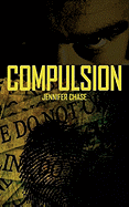 Compulsion