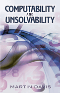 Computability & unsolvability.