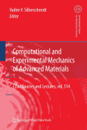 Computational and Experimental Mechanics of Advanced Materials