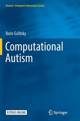 Computational Autism - Galitsky, Boris