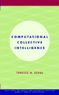 Computational Collective Intelligence