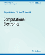 Computational Electronics