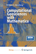 Computational Geosciences with Mathematica