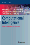 Computational Intelligence: A Methodological Introduction