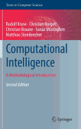 Computational Intelligence: A Methodological Introduction