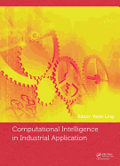 Computational Intelligence in Industrial Application: Proceedings of the 2014 Pacific-Asia Workshop on Computer Science in Industrial Application (CIIA 2014), Singapore, December 8-9, 2014