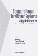 Computational Intelligent Systems for Applied Research, Proceedings of the 5th International Flins Conference (Flins 2002)