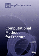 Computational Methods for Fracture