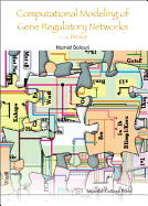 Computational Modeling of Gene Regulatory Networks - A Primer