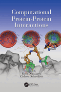 Computational Protein-Protein Interactions