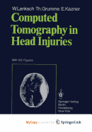 Computed Tomography in Head Injuries