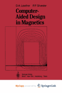 Computer-aided design in magnetics